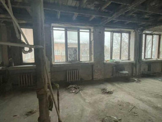 Фотография Продажа отдельно стоящего здания, 300 м² , Товарищеский переулок 19 №7 Фотография Продажа отдельно стоящего здания, 300 м² , Товарищеский переулок 19 №7