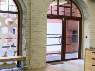 Фотография Аренда помещения свободного назначения, 66 м² , Столярный переулок 3к8  №3