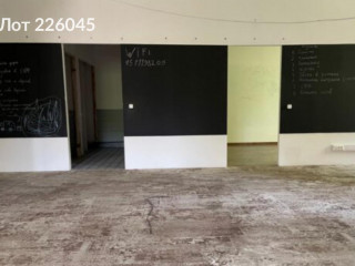 Фотография Аренда помещения свободного назначения, 276 м² , Столярный переулок 3к13 №2 Фотография Аренда помещения свободного назначения, 276 м² , Столярный переулок 3к13 №2