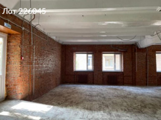 Фотография Аренда помещения свободного назначения, 276 м² , Столярный переулок 3к13 №4 Фотография Аренда помещения свободного назначения, 276 м² , Столярный переулок 3к13 №4