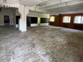 Фотография Аренда помещения свободного назначения, 276 м² , Столярный переулок 3к13 №1 Фотография Аренда помещения свободного назначения, 276 м² , Столярный переулок 3к13 №1