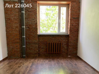 Фотография Аренда помещения свободного назначения, 276 м² , Столярный переулок 3к13 №3 Фотография Аренда помещения свободного назначения, 276 м² , Столярный переулок 3к13 №3