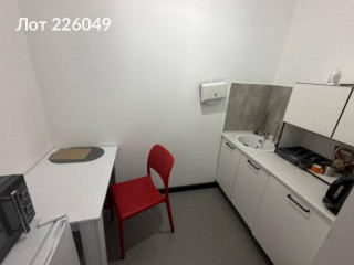 Фотография Аренда офиса, 83 м² , Столярный переулок 3к13 №2 Фотография Аренда офиса, 83 м² , Столярный переулок 3к13 №2