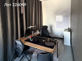 Фотография Аренда офиса, 83 м² , Столярный переулок 3к13 №1 Фотография Аренда офиса, 83 м² , Столярный переулок 3к13 №1