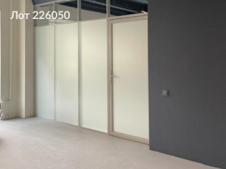 Фотография Аренда офиса, 186 м² , Столярный переулок 3к13 №2 Фотография Аренда офиса, 186 м² , Столярный переулок 3к13 №2