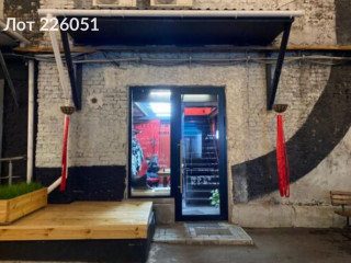Фотография Аренда помещения свободного назначения, 49 м² , Столярный переулок 3к12  №2