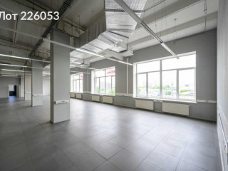 Фотография Аренда офиса, 830 м² , Полковая улица 3с4 №11 Фотография Аренда офиса, 830 м² , Полковая улица 3с4 №11