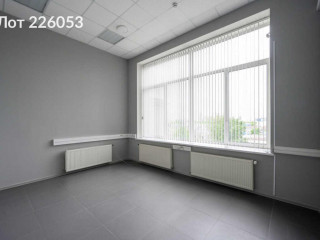Фотография Аренда офиса, 830 м² , Полковая улица 3с4 №5 Фотография Аренда офиса, 830 м² , Полковая улица 3с4 №5