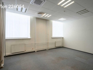 Фотография Аренда офиса, 600 м² , Полковая улица 3с3 №11 Фотография Аренда офиса, 600 м² , Полковая улица 3с3 №11