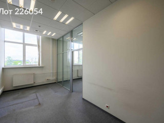 Фотография Аренда офиса, 600 м² , Полковая улица 3с3 №5 Фотография Аренда офиса, 600 м² , Полковая улица 3с3 №5