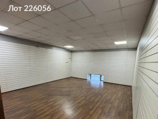 Фотография Аренда помещения свободного назначения, 256 м² , Сколковское шоссе 31с2 №2 Фотография Аренда помещения свободного назначения, 256 м² , Сколковское шоссе 31с2 №2