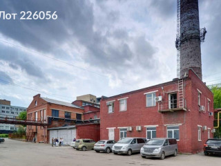 Фотография Аренда помещения свободного назначения, 256 м² , Сколковское шоссе 31с2 №3 Фотография Аренда помещения свободного назначения, 256 м² , Сколковское шоссе 31с2 №3