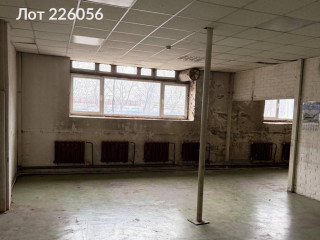 Фотография Аренда помещения свободного назначения, 256 м² , Сколковское шоссе 31с2 №5 Фотография Аренда помещения свободного назначения, 256 м² , Сколковское шоссе 31с2 №5