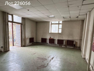 Фотография Аренда помещения свободного назначения, 256 м² , Сколковское шоссе 31с2 №4 Фотография Аренда помещения свободного назначения, 256 м² , Сколковское шоссе 31с2 №4