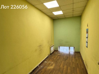 Фотография Аренда помещения свободного назначения, 256 м² , Сколковское шоссе 31с2 №6 Фотография Аренда помещения свободного назначения, 256 м² , Сколковское шоссе 31с2 №6