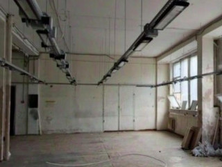 Фотография Аренда помещения свободного назначения, 715 м² , Полимерная улица 8с2 №4 Фотография Аренда помещения свободного назначения, 715 м² , Полимерная улица 8с2 №4