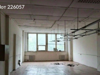 Фотография Аренда помещения свободного назначения, 715 м² , Полимерная улица 8с2 №5 Фотография Аренда помещения свободного назначения, 715 м² , Полимерная улица 8с2 №5