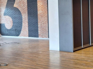 Фотография Аренда офиса, 541 м² , Нижний Сусальный переулок 5с19 №7 Фотография Аренда офиса, 541 м² , Нижний Сусальный переулок 5с19 №7