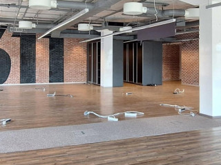 Фотография Аренда офиса, 541 м² , Нижний Сусальный переулок 5с19 №5 Фотография Аренда офиса, 541 м² , Нижний Сусальный переулок 5с19 №5