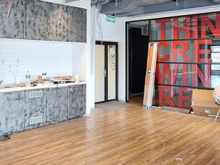 Фотография Аренда офиса, 541 м² , Нижний Сусальный переулок 5с19 №3 Фотография Аренда офиса, 541 м² , Нижний Сусальный переулок 5с19 №3