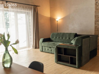 Фотография Аренда помещения свободного назначения, 950 м² , Советская улица 24 №3 Фотография Аренда помещения свободного назначения, 950 м² , Советская улица 24 №3