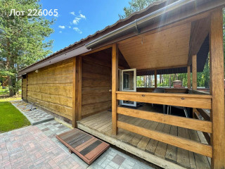 Фотография Аренда помещения свободного назначения, 950 м² , Советская улица 24 №23 Фотография Аренда помещения свободного назначения, 950 м² , Советская улица 24 №23