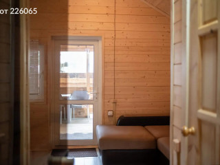 Фотография Аренда помещения свободного назначения, 950 м² , Советская улица 24 №25 Фотография Аренда помещения свободного назначения, 950 м² , Советская улица 24 №25