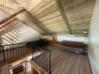 Фотография Аренда помещения свободного назначения, 950 м² , Советская улица 24 №10 Фотография Аренда помещения свободного назначения, 950 м² , Советская улица 24 №10