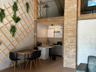 Фотография Аренда помещения свободного назначения, 950 м² , Советская улица 24 №4 Фотография Аренда помещения свободного назначения, 950 м² , Советская улица 24 №4