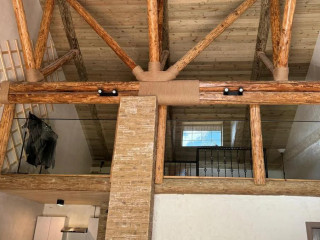 Фотография Аренда помещения свободного назначения, 950 м² , Советская улица 24 №12 Фотография Аренда помещения свободного назначения, 950 м² , Советская улица 24 №12
