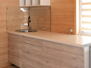 Фотография Аренда помещения свободного назначения, 950 м² , Советская улица 24 №22 Фотография Аренда помещения свободного назначения, 950 м² , Советская улица 24 №22