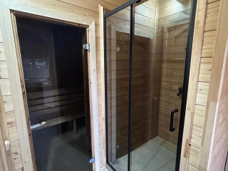 Фотография Аренда помещения свободного назначения, 950 м² , Советская улица 24 №20 Фотография Аренда помещения свободного назначения, 950 м² , Советская улица 24 №20