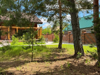 Фотография Аренда помещения свободного назначения, 950 м² , Советская улица 24 №13 Фотография Аренда помещения свободного назначения, 950 м² , Советская улица 24 №13