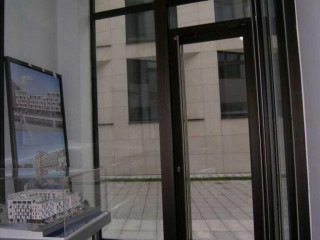 Фотография Продажа помещения свободного назначения, 59 м² , Садовническая улица 29 №3 Фотография Продажа помещения свободного назначения, 59 м² , Садовническая улица 29 №3