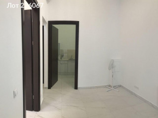Фотография Продажа помещения свободного назначения, 59 м² , Садовническая улица 29 №6 Фотография Продажа помещения свободного назначения, 59 м² , Садовническая улица 29 №6