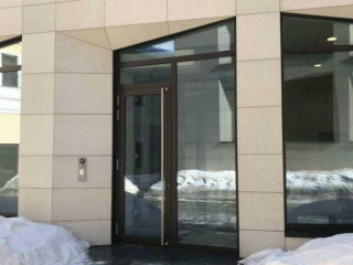 Фотография Продажа помещения свободного назначения, 59 м² , Садовническая улица 29 №7 Фотография Продажа помещения свободного назначения, 59 м² , Садовническая улица 29 №7