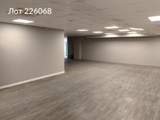 Фотография Аренда помещения свободного назначения, 299 м² , улица Космонавта Волкова 10 №3 Фотография Аренда помещения свободного назначения, 299 м² , улица Космонавта Волкова 10 №3