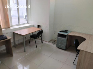 Фотография Аренда помещения свободного назначения, 299 м² , улица Космонавта Волкова 10 №4 Фотография Аренда помещения свободного назначения, 299 м² , улица Космонавта Волкова 10 №4