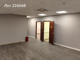 Фотография Аренда помещения свободного назначения, 299 м² , улица Космонавта Волкова 10 №13 Фотография Аренда помещения свободного назначения, 299 м² , улица Космонавта Волкова 10 №13