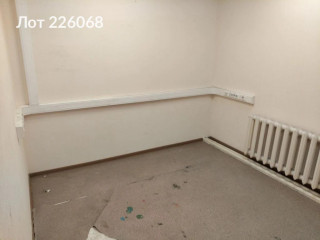 Фотография Аренда помещения свободного назначения, 299 м² , улица Космонавта Волкова 10 №8 Фотография Аренда помещения свободного назначения, 299 м² , улица Космонавта Волкова 10 №8