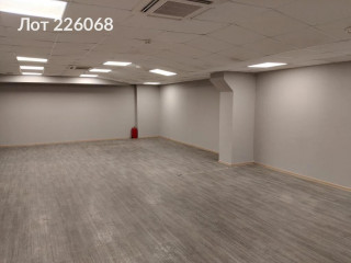 Фотография Аренда помещения свободного назначения, 299 м² , улица Космонавта Волкова 10 №2 Фотография Аренда помещения свободного назначения, 299 м² , улица Космонавта Волкова 10 №2
