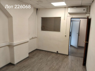Фотография Аренда помещения свободного назначения, 299 м² , улица Космонавта Волкова 10 №12 Фотография Аренда помещения свободного назначения, 299 м² , улица Космонавта Волкова 10 №12