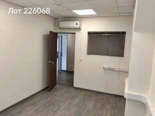 Фотография Аренда помещения свободного назначения, 299 м² , улица Космонавта Волкова 10 №9 Фотография Аренда помещения свободного назначения, 299 м² , улица Космонавта Волкова 10 №9