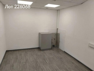 Фотография Аренда помещения свободного назначения, 299 м² , улица Космонавта Волкова 10 №6 Фотография Аренда помещения свободного назначения, 299 м² , улица Космонавта Волкова 10 №6