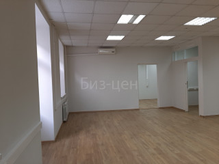 Фотография Аренда офиса, 102 м² , улица Гиляровского 4с5 №3 Фотография Аренда офиса, 102 м² , улица Гиляровского 4с5 №3