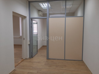 Фотография Аренда офиса, 102 м² , улица Гиляровского 4с5 №5 Фотография Аренда офиса, 102 м² , улица Гиляровского 4с5 №5