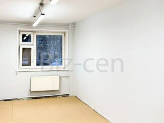 Фотография Аренда офиса, 130 м² , Олимпийский проспект 26с1 №1 Фотография Аренда офиса, 130 м² , Олимпийский проспект 26с1 №1