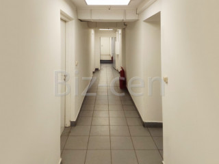 Фотография Аренда офиса, 110 м² , улица Чистова 24А  №2