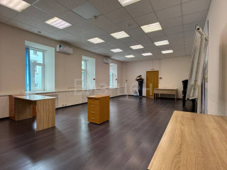 Фотография Аренда офиса, 79 м² , Столовый переулок 6 №3 Фотография Аренда офиса, 79 м² , Столовый переулок 6 №3