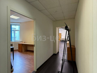 Фотография Аренда офиса, 79 м² , Столовый переулок 6 №2 Фотография Аренда офиса, 79 м² , Столовый переулок 6 №2